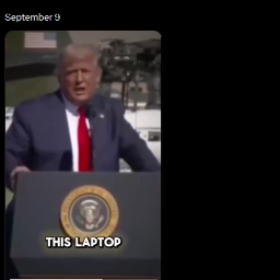 $LAPTOP
