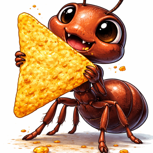 CHIP