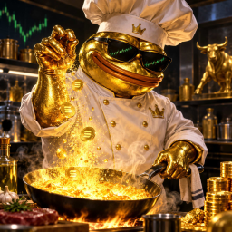 GCHEF
