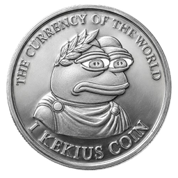 KEKIUS