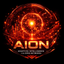AION