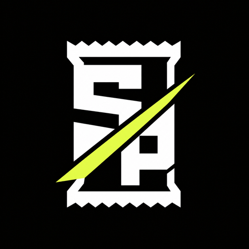 SOLPACKS