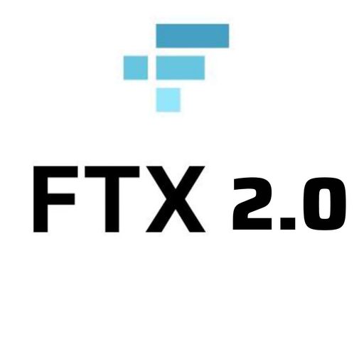 FTX2.0