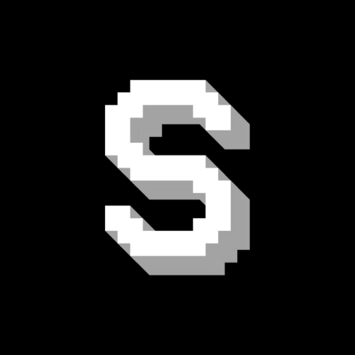SYNA