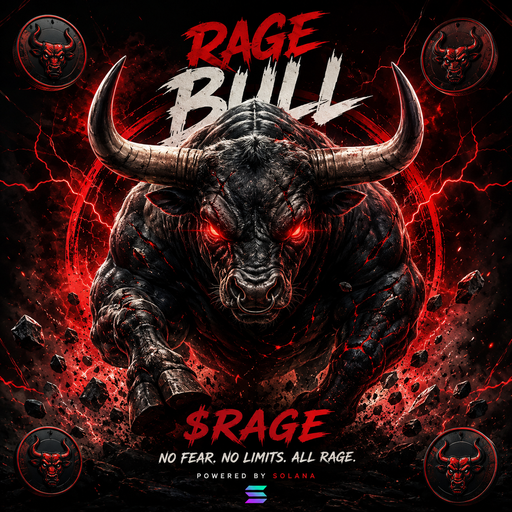 RAGE