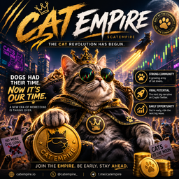 CATE