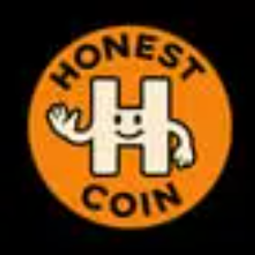 HONESTCOIN