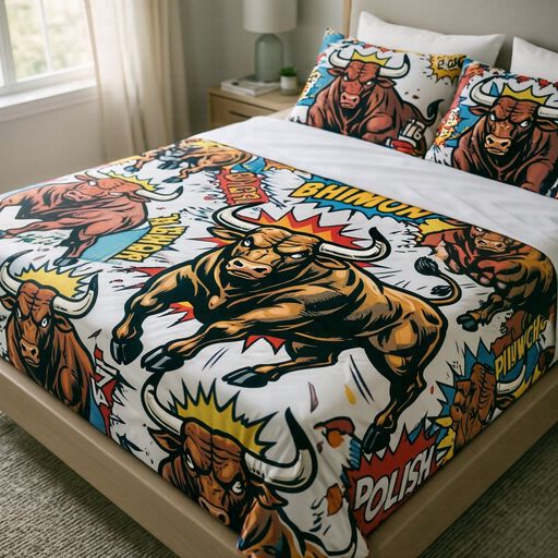 BULL-SHEET