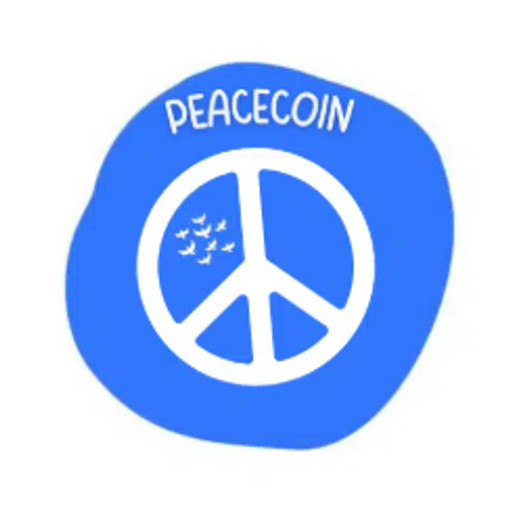 PEACECOIN