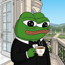 GM