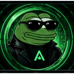 AGT