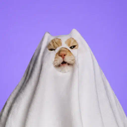 PCAT