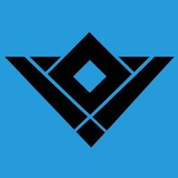WAGER