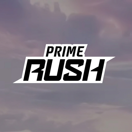 PRIME