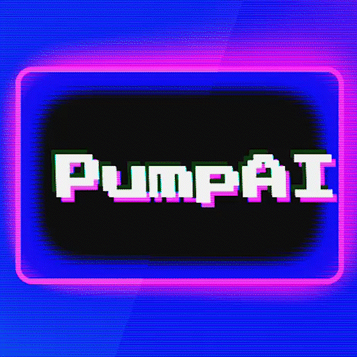 PumpAI