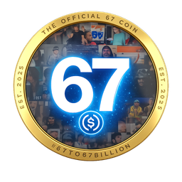 67