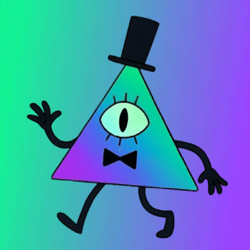 BILL