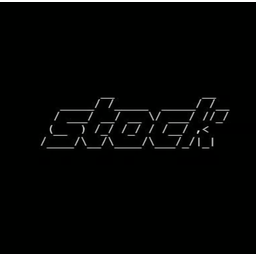 STOCK