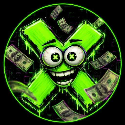 CMX coin