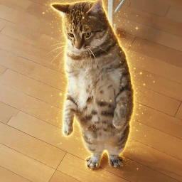 Kii