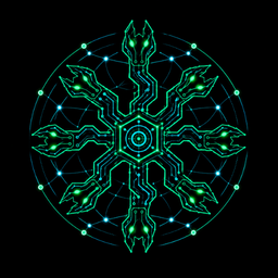 HNET