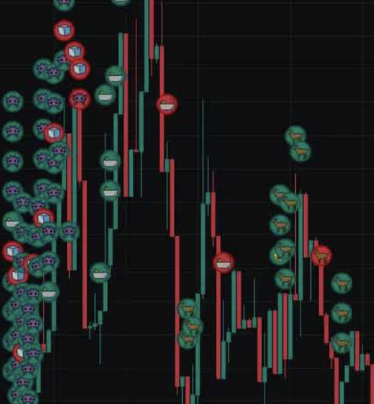 SPAMCOIN2