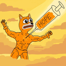 HOPE