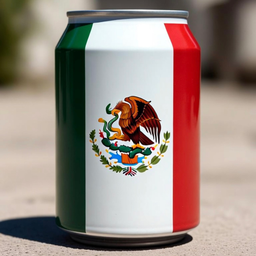mexican 