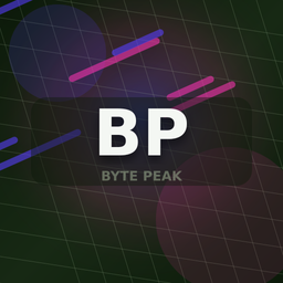 BP