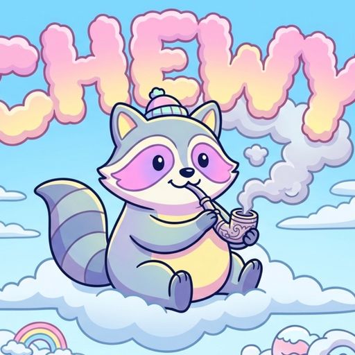 chewy
