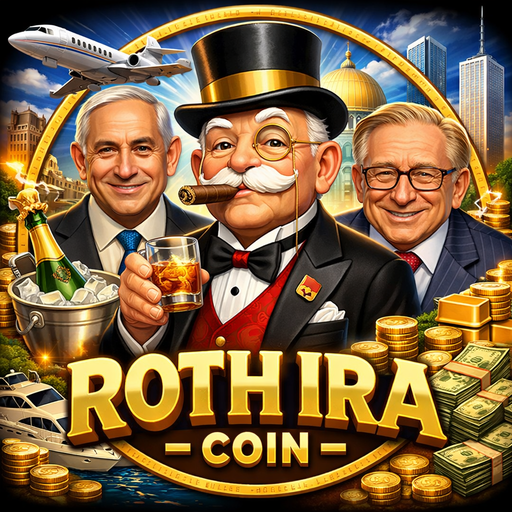 ROTH