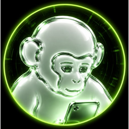 apeonpons