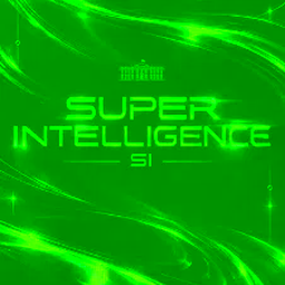SI