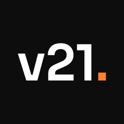 V21