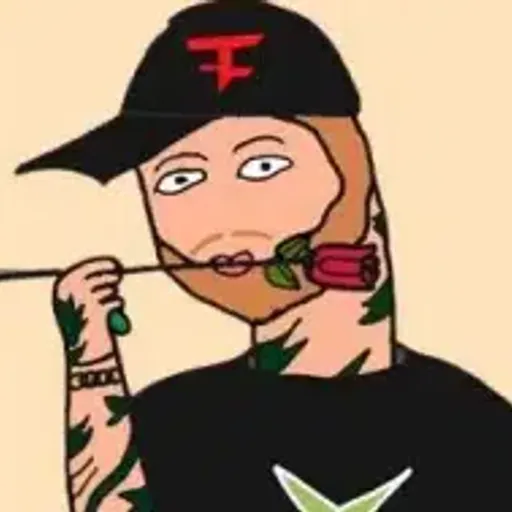 BENKS
