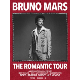BRUNO
