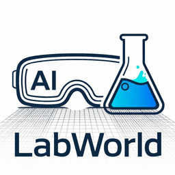 LabWorld