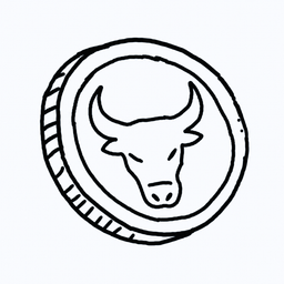 BullCoin
