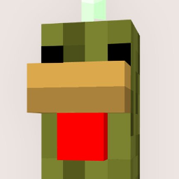 CHICKLE