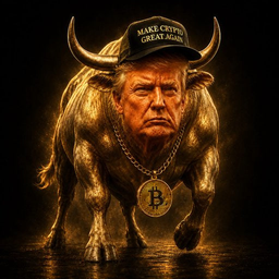BTC fan