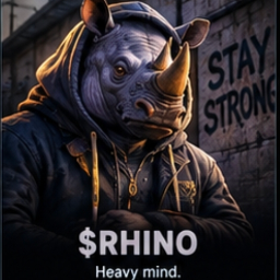 $RHINO