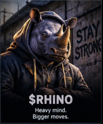 $RHINO