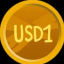 USD1
