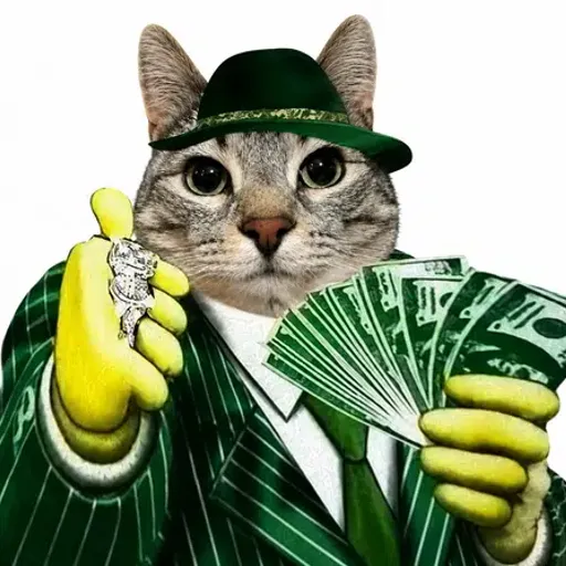 richcat