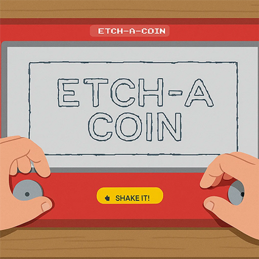 ETCH
