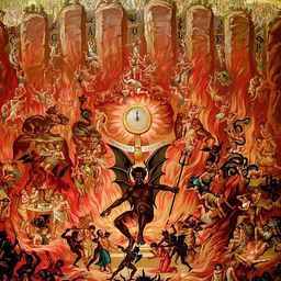 HELL