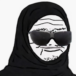 hijabunc