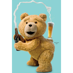 ted