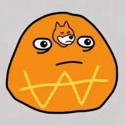 Worthless