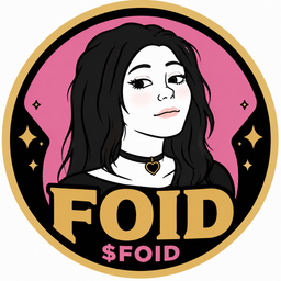 FOID